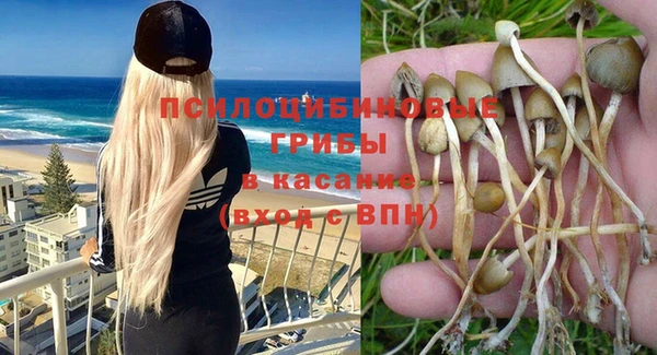 экстази Баксан